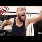 DEMQ SHOW – Original Braveheart vs Armenian Braveheart