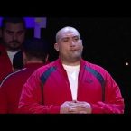 DEMQ SHOW – 1st Comedy Awards Part 2