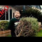 DEMQ SHOW – When American Christmas Ends – Armenian Christmas Begins