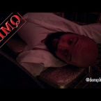 DEMQ SHOW – Original Cast Away VS Armenian Cast Away