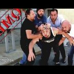 DEMQ SHOW – American CPR VS Armenian CPR