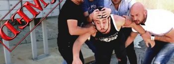 DEMQ SHOW – American CPR VS Armenian CPR