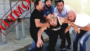 DEMQ SHOW – American CPR VS Armenian CPR