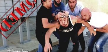 DEMQ SHOW – American CPR VS Armenian CPR