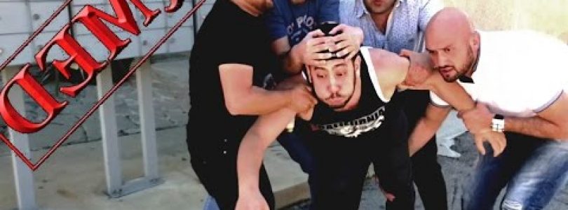 DEMQ SHOW – American CPR VS Armenian CPR