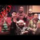 DEMQ SHOW – Armenian Christmas Song