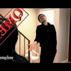 DEMQ SHOW – American Divorce VS Armenian Divorce