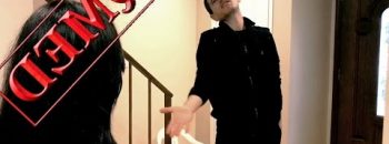 DEMQ SHOW – American Divorce VS Armenian Divorce