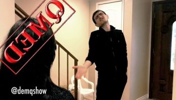 DEMQ SHOW – American Divorce VS Armenian Divorce