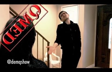 DEMQ SHOW – American Divorce VS Armenian Divorce