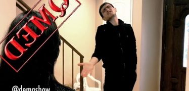 DEMQ SHOW – American Divorce VS Armenian Divorce