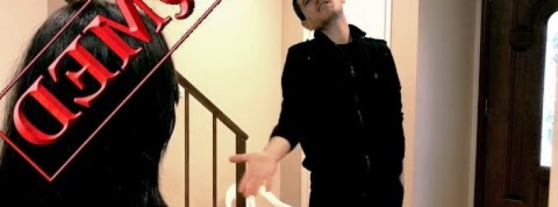 DEMQ SHOW – American Divorce VS Armenian Divorce