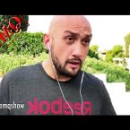 DEMQ SHOW – American Jogging VS Armenian Jogging