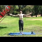 DEMQ SHOW – American Meditation VS Armenian Meditation