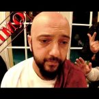 DEMQ SHOW – Armenian Mannequin Challenge