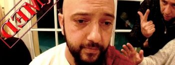 DEMQ SHOW – Armenian Mannequin Challenge