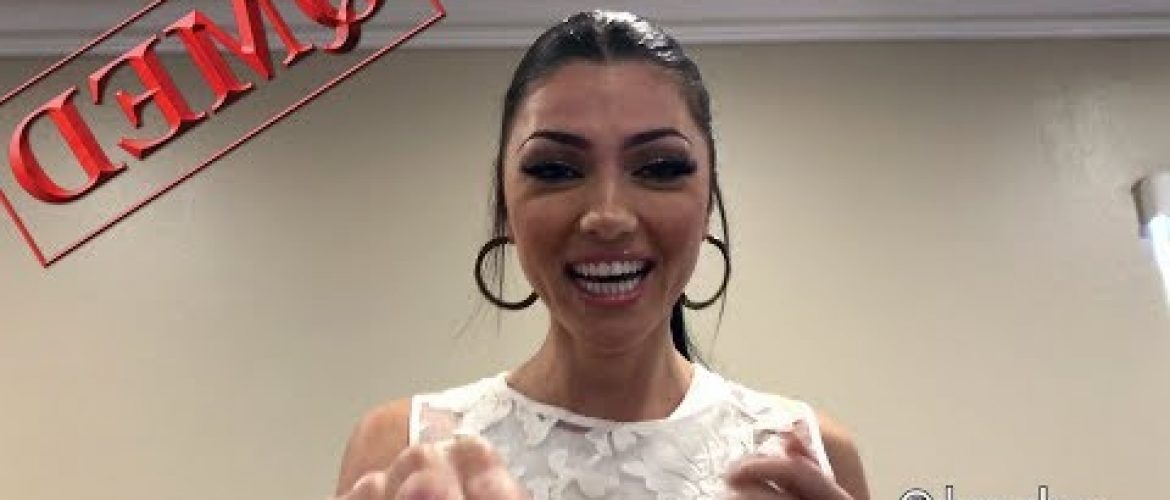 DEMQ SHOW – American Proposal VS. Armenian Proposal
