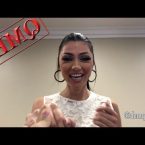 DEMQ SHOW – American Proposal VS. Armenian Proposal