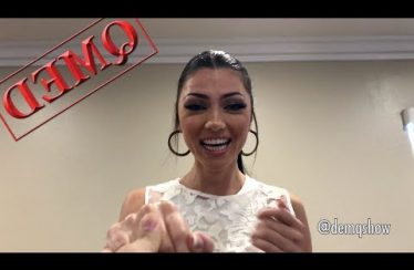 DEMQ SHOW – American Proposal VS. Armenian Proposal