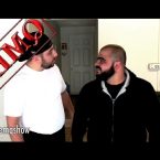 DEMQ SHOW – American Scale VS Armenian Scale