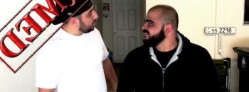 DEMQ SHOW – American Scale VS Armenian Scale