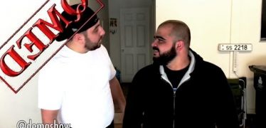 DEMQ SHOW – American Scale VS Armenian Scale