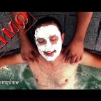 DEMQ SHOW – American Spa VS Armenian Spa