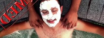 DEMQ SHOW – American Spa VS Armenian Spa