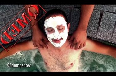 DEMQ SHOW – American Spa VS Armenian Spa
