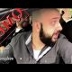 DEMQ SHOW – Armenian Uber Driver Episode 2