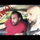 DEMQ SHOW – Armenian Uber Driver Episode 3
