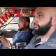DEMQ SHOW – Armenian Uber Driver – Episode 4 (Future Edition)