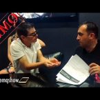 DEMQ SHOW – American Bad Credit Score VS Armenian Bad Credit Score