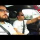 DEMQ SHOW – Driving to Las Vegas VS Driving to Karabakh