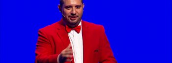 DEMQ SHOW – Circus Demq Soleil – EMOJI