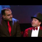 DEMQ SHOW – Circus Demq Soleil – Opening