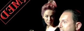 DEMQ SHOW – Pan Armenia Awards