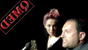 DEMQ SHOW – Pan Armenia Awards