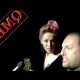 DEMQ SHOW – Pan Armenia Awards