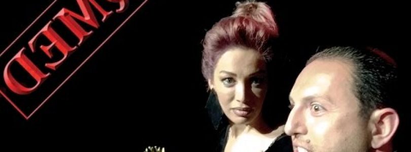 DEMQ SHOW – Pan Armenia Awards