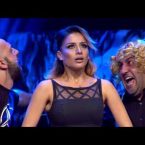 DEMQ SHOW – Circus Demq Soleil – RABEAST Musical