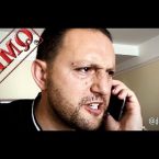 DEMQ SHOW – Original TAKEN vs Armenian TAKEN