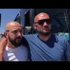 DEMQ SHOW – Demq Vegas Trip 2017