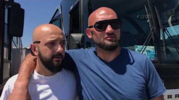 DEMQ SHOW – Demq Vegas Trip 2017