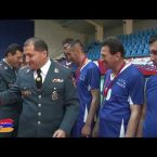 Duty Section 04.13.18