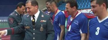 Duty Section 04.13.18