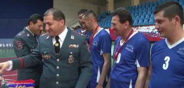 Duty Section 04.13.18