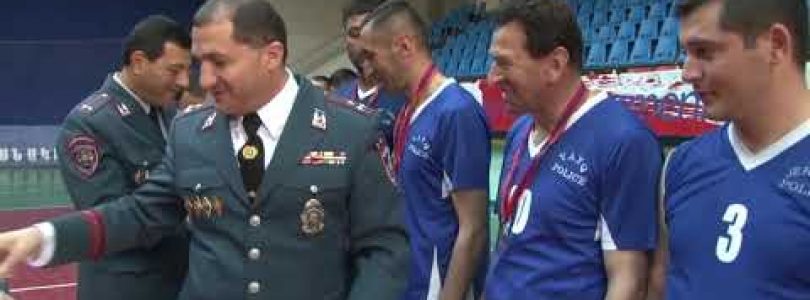 Duty Section 04.13.18