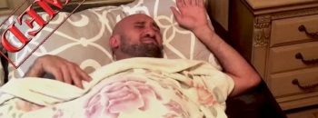 DEMQ SHOW – American Alarm VS Armenian Alarm