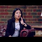 Erekoyan Azoyan Episode 4